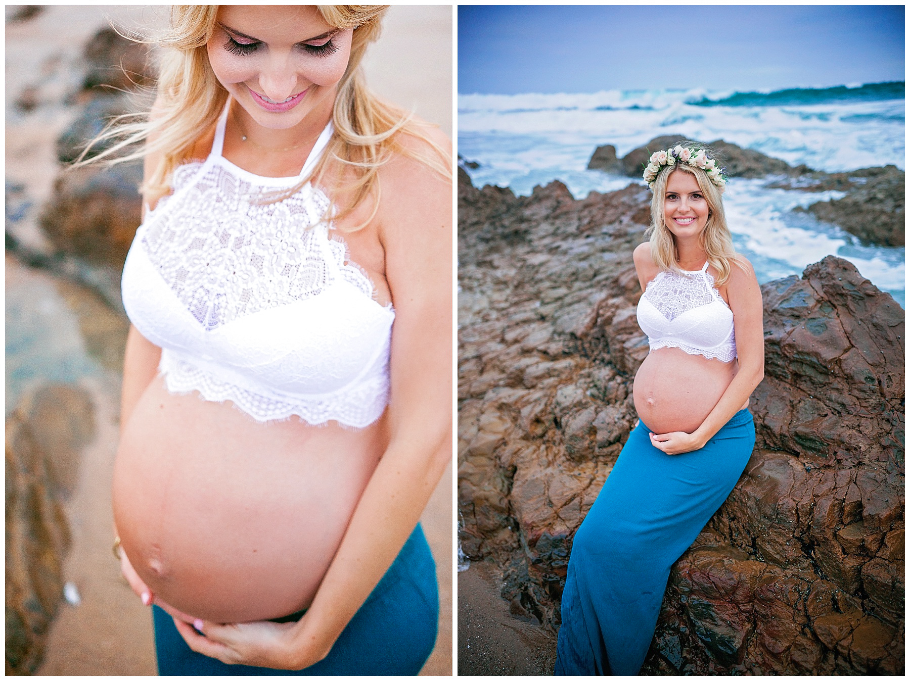 Orange County Maternity Photography Beach photography_0038-2