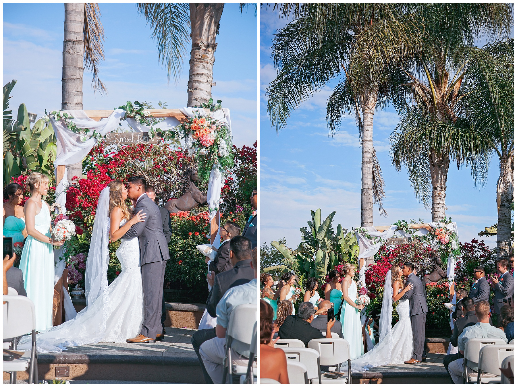 Southern California Backyard wedding photography 1 (12)-2