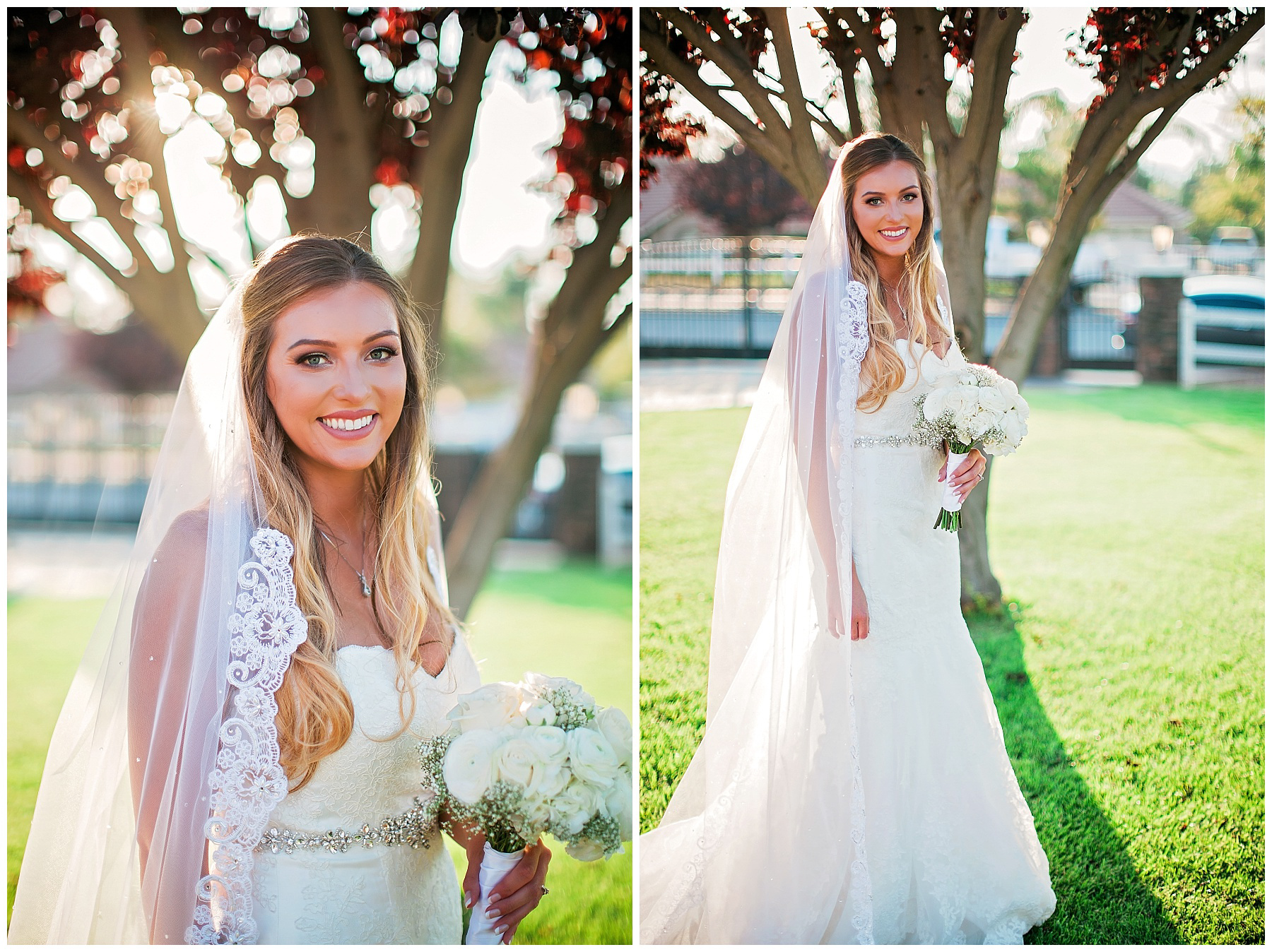 Southern California Backyard wedding photography 1 (15)-2