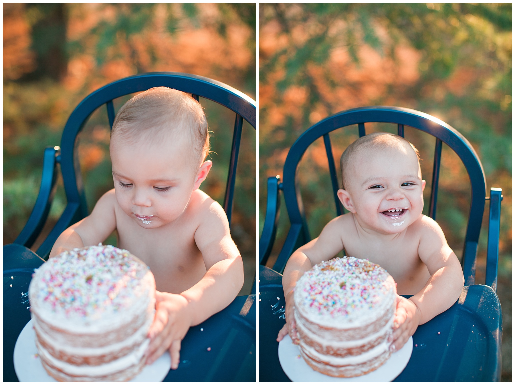 first birthday cake smash photos_0168