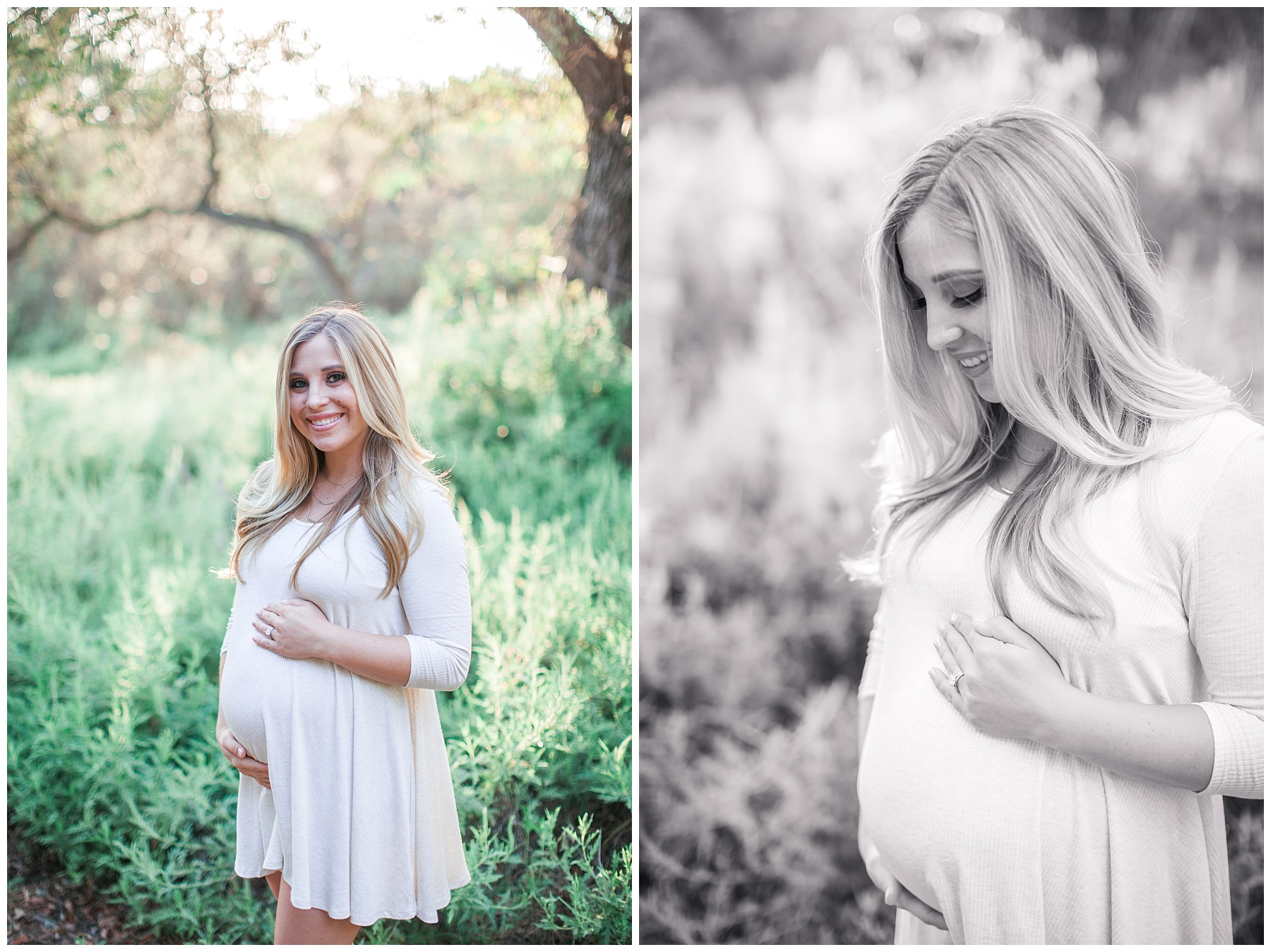 fallbrook-maternity-session-southern-california-maternity-session_0316