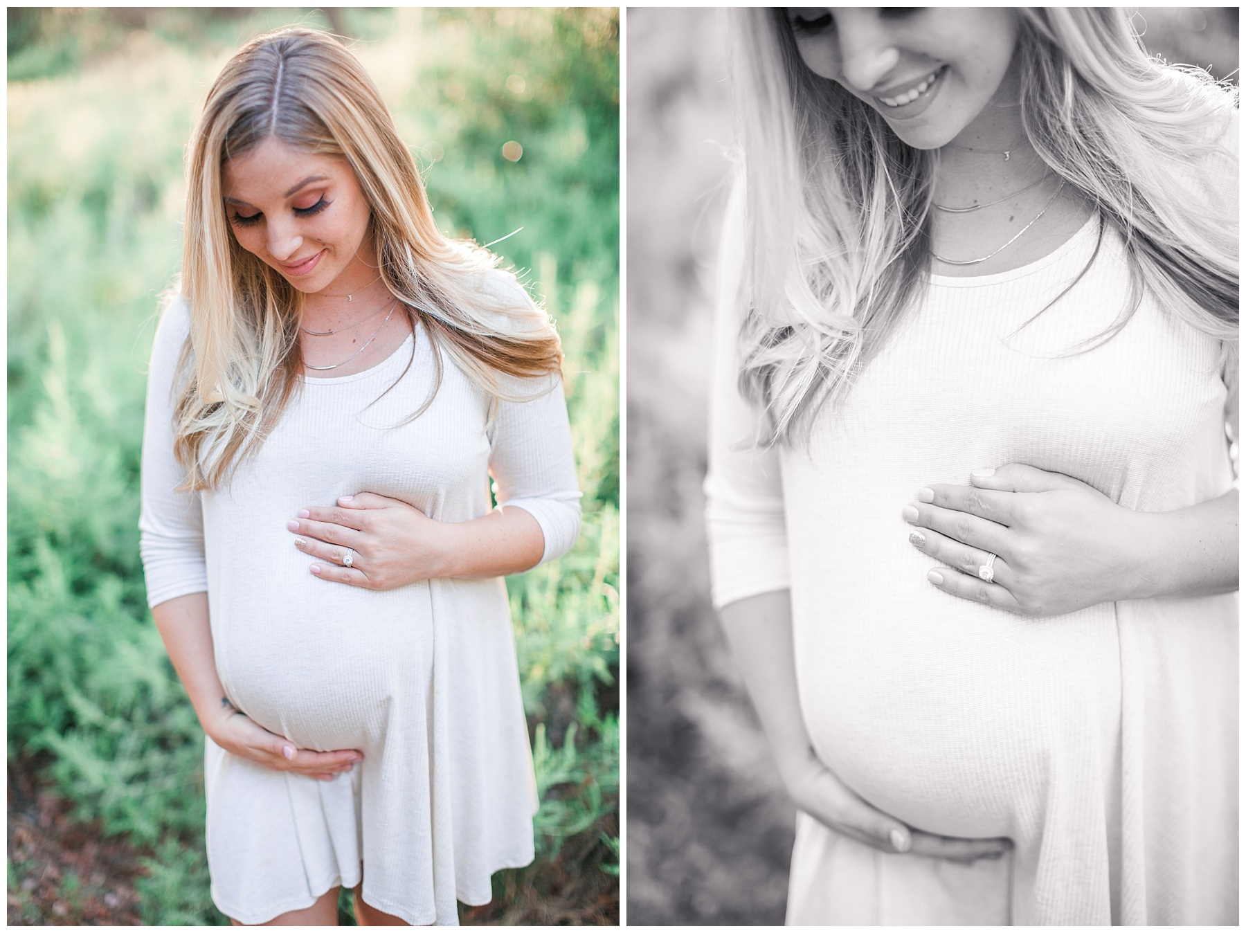 fallbrook-maternity-session-southern-california-maternity-session_0317
