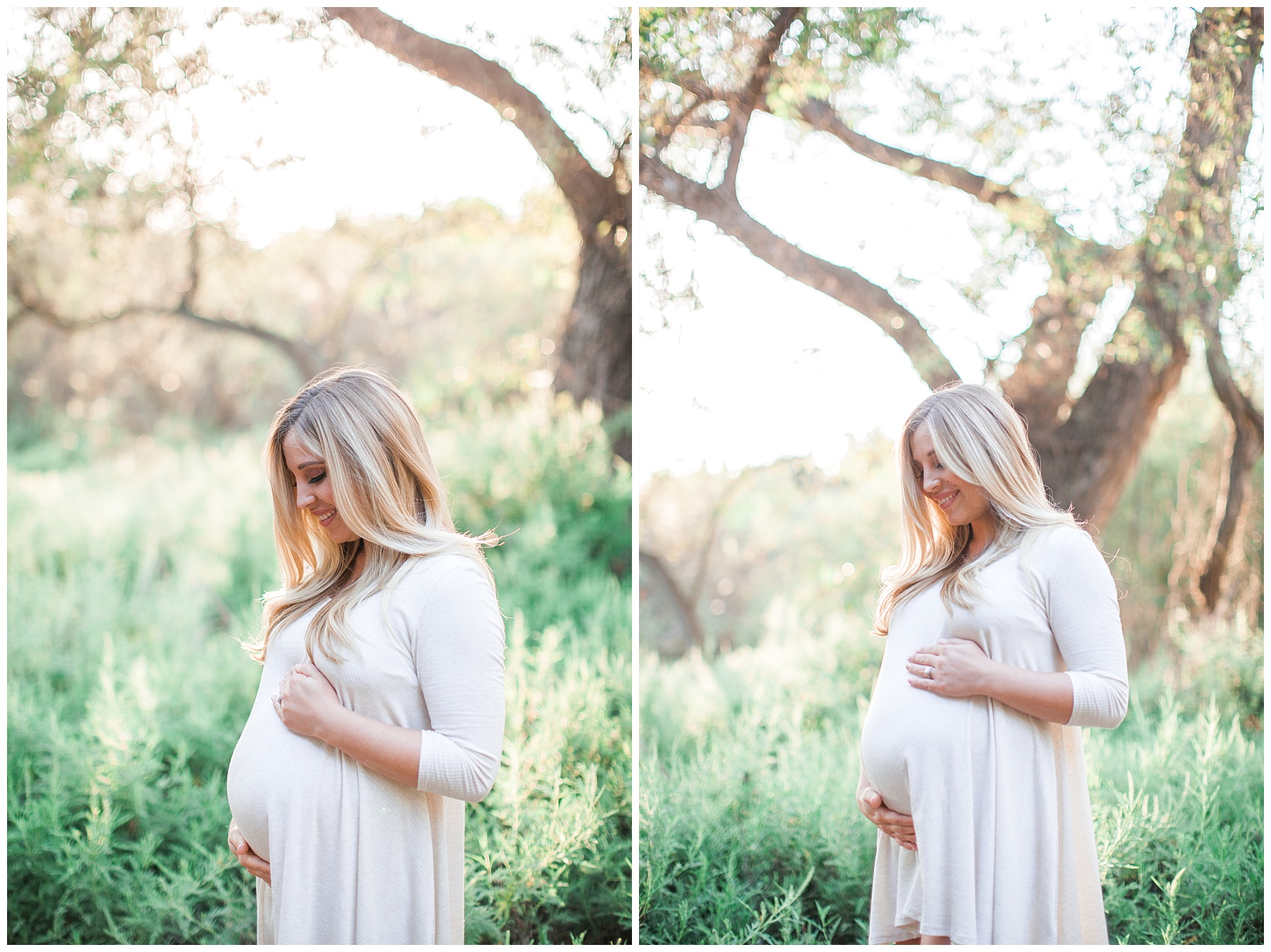 fallbrook-maternity-session-southern-california-maternity-session_0318