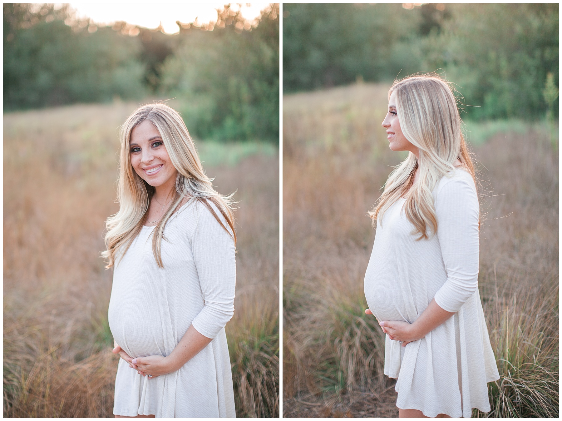 fallbrook-maternity-session-southern-california-maternity-session_0333