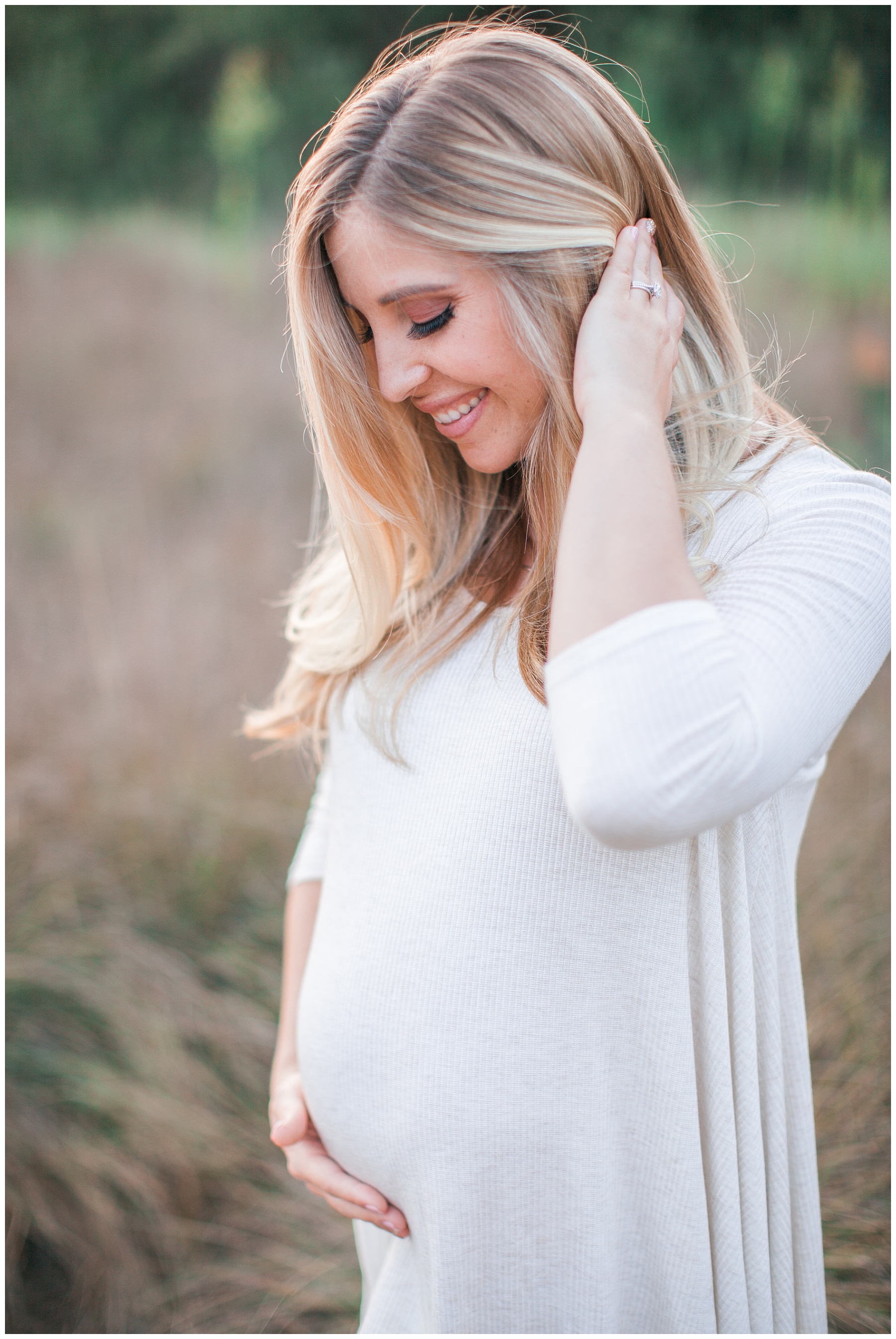 fallbrook-maternity-session-southern-california-maternity-session_0334