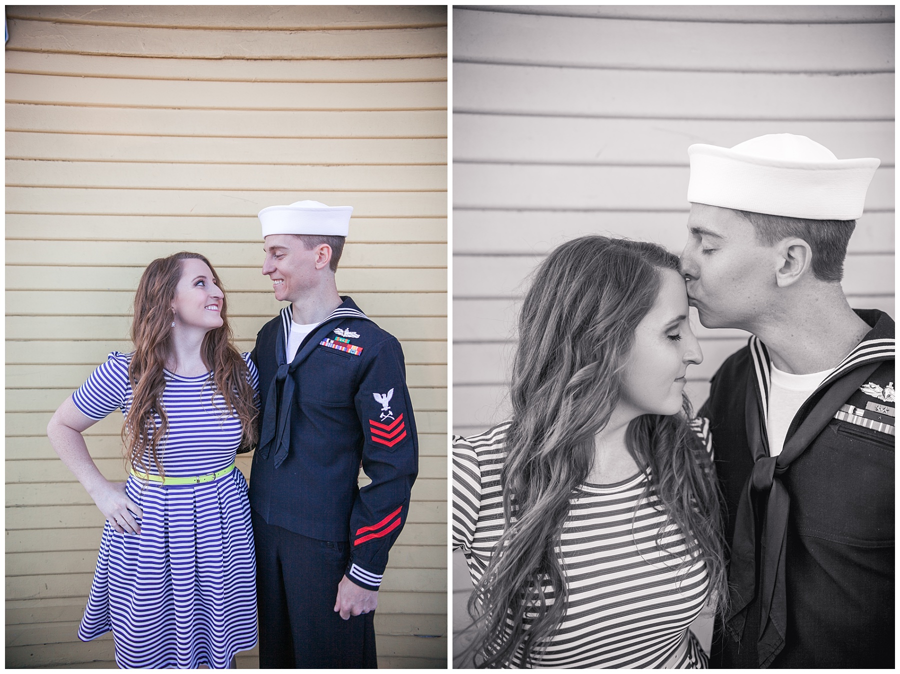 seaport-village-engagement-session-southern-california-engagement-session_0116