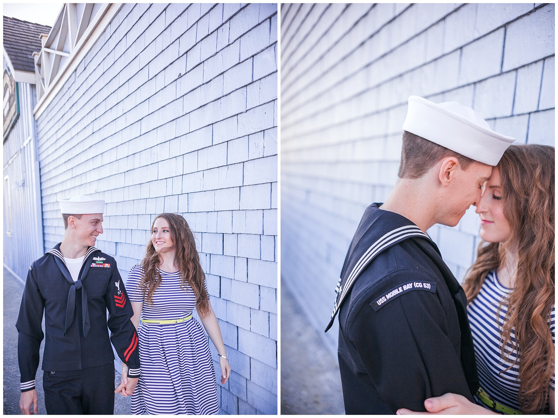 seaport-village-engagement-session-southern-california-engagement-session_0119