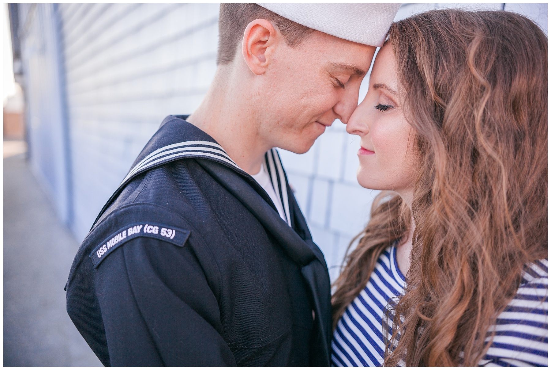 seaport-village-engagement-session-southern-california-engagement-session_0120