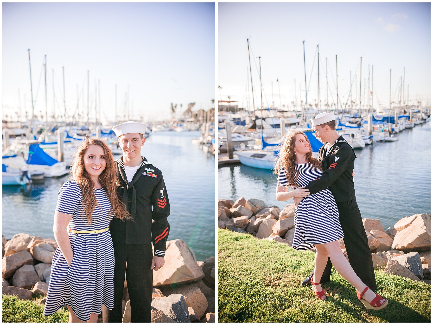 seaport-village-engagement-session-southern-california-engagement-session_0121
