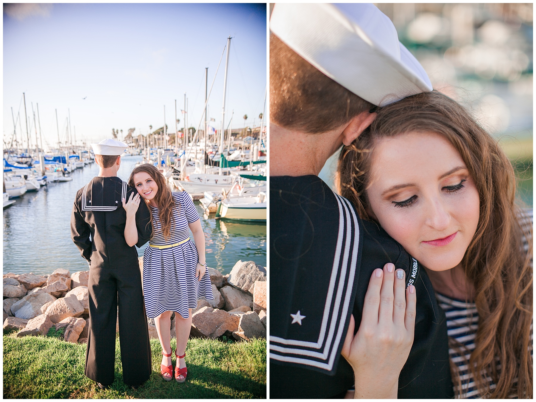 seaport-village-engagement-session-southern-california-engagement-session_0122