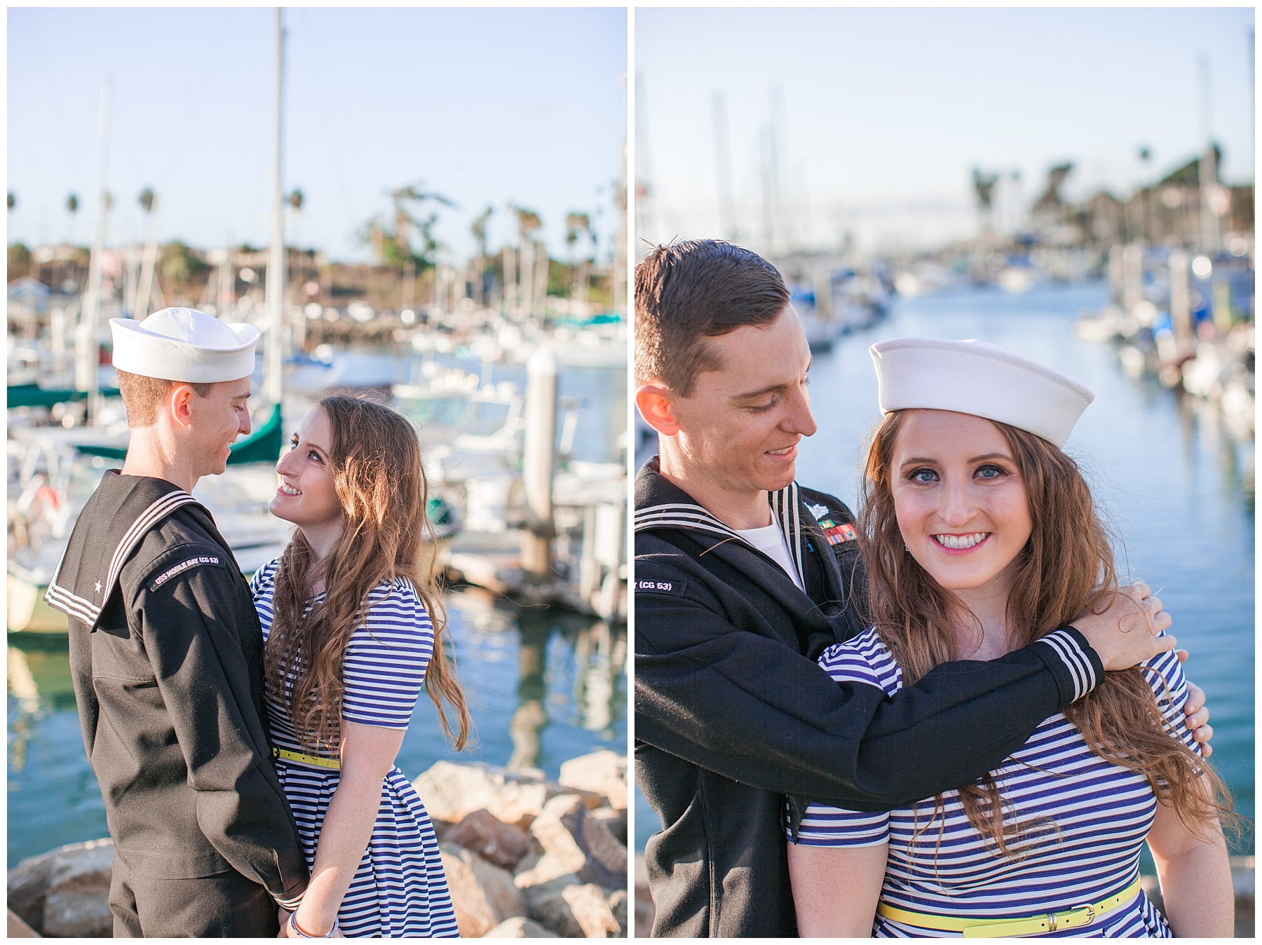 seaport-village-engagement-session-southern-california-engagement-session_0124