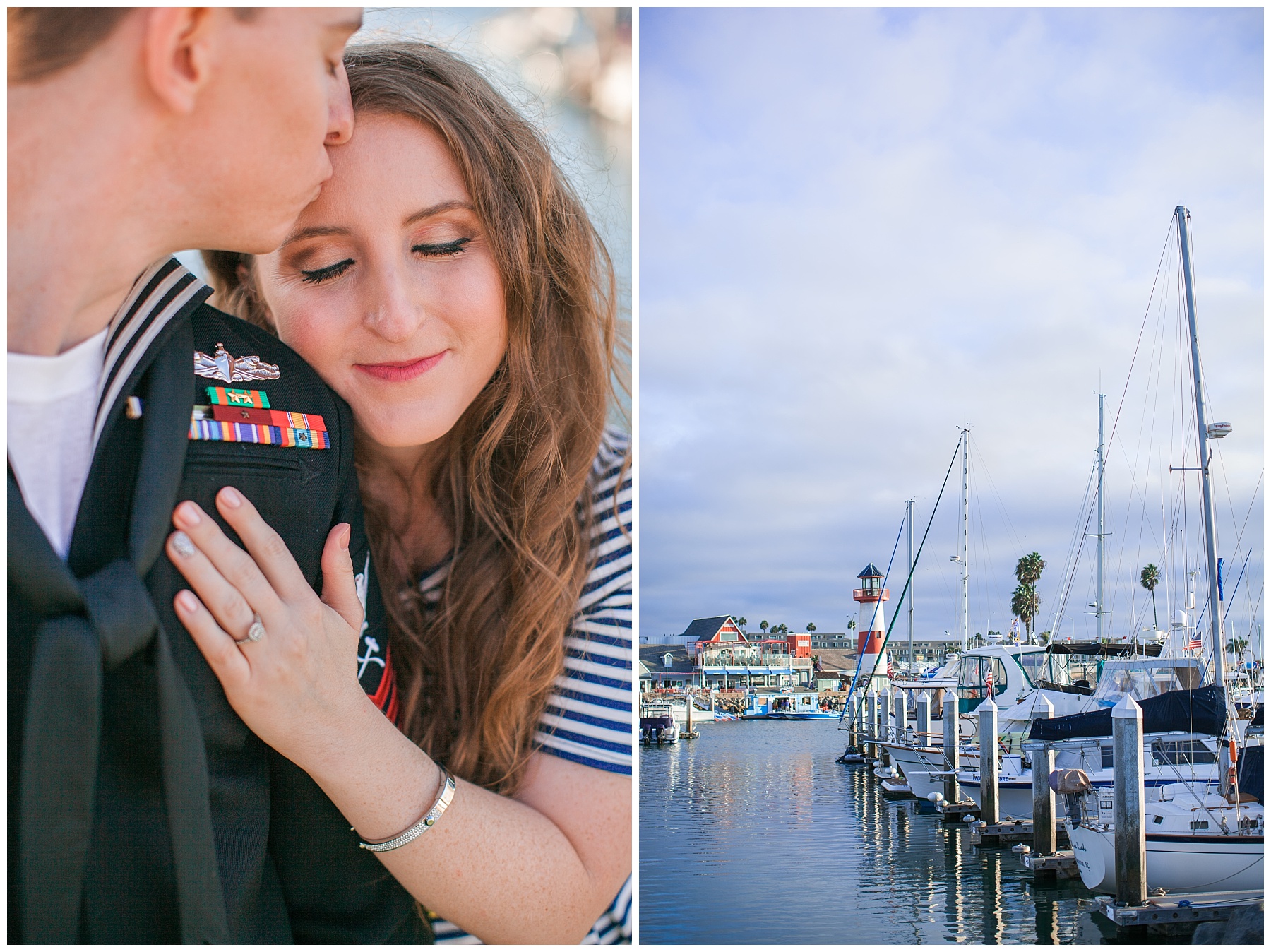 seaport-village-engagement-session-southern-california-engagement-session_0126