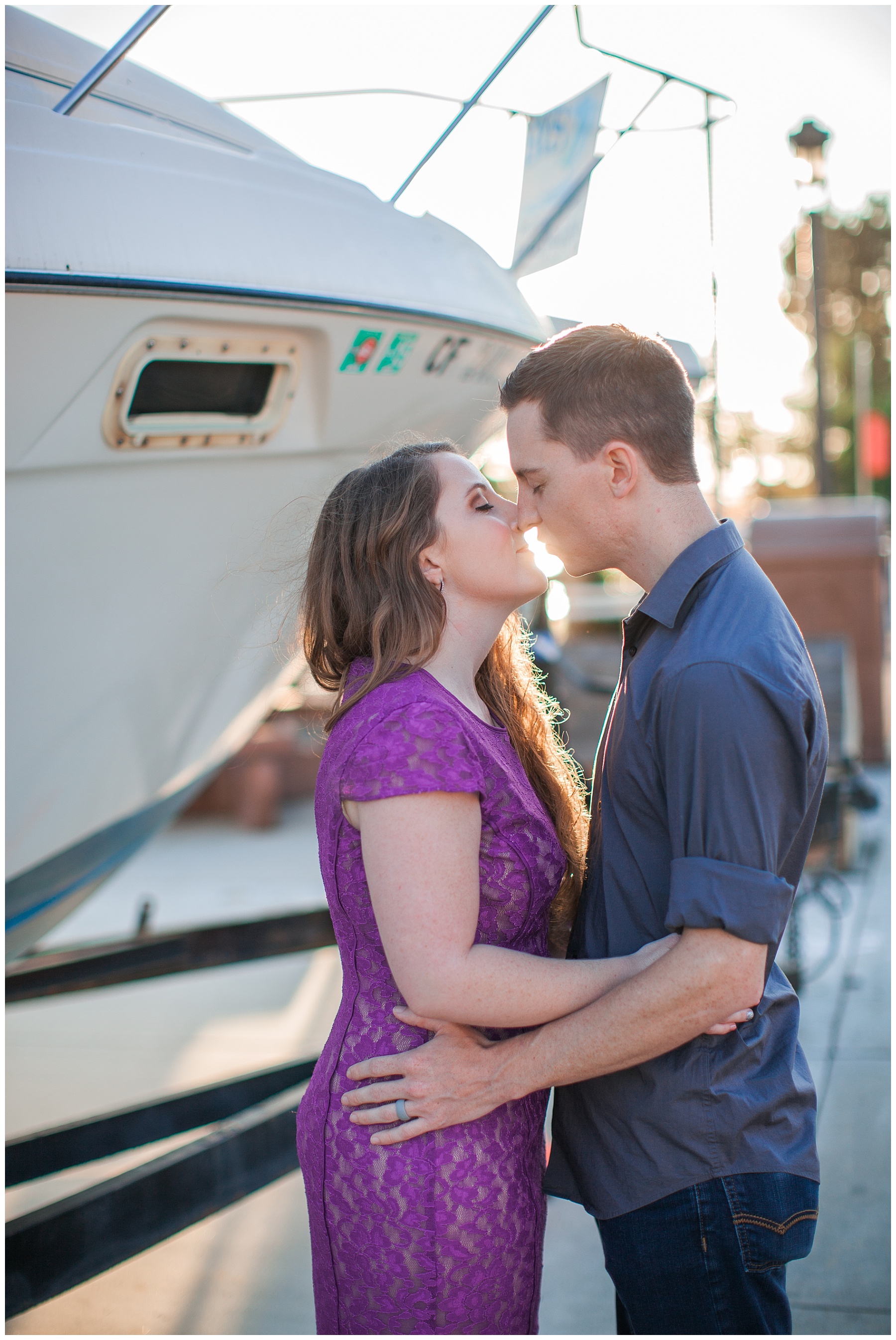 seaport-village-engagement-session-southern-california-engagement-session_0127