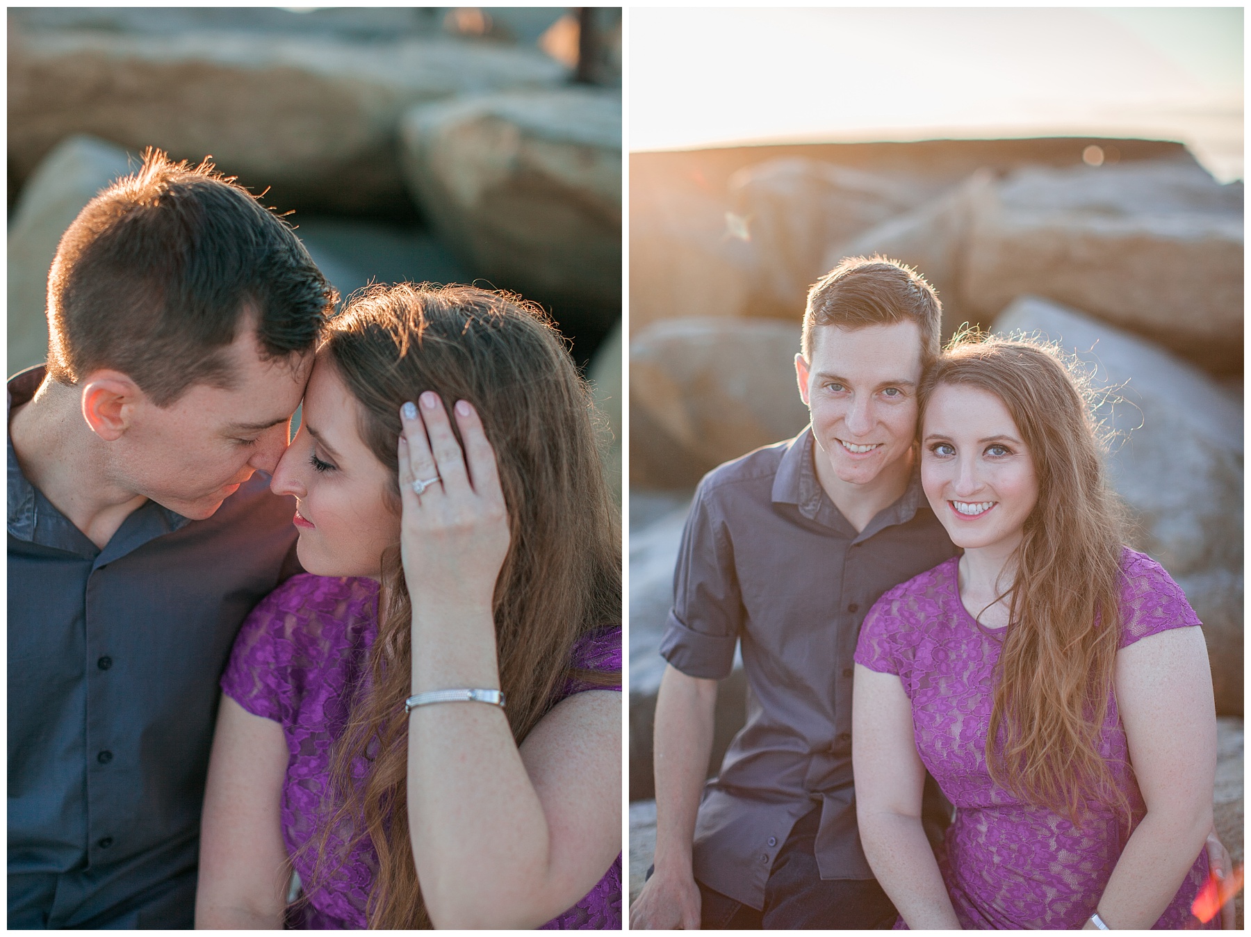 seaport-village-engagement-session-southern-california-engagement-session_0128