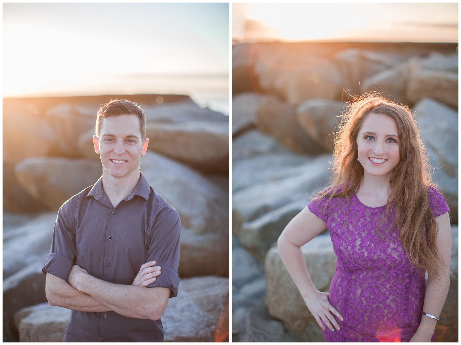 seaport-village-engagement-session-southern-california-engagement-session_0135