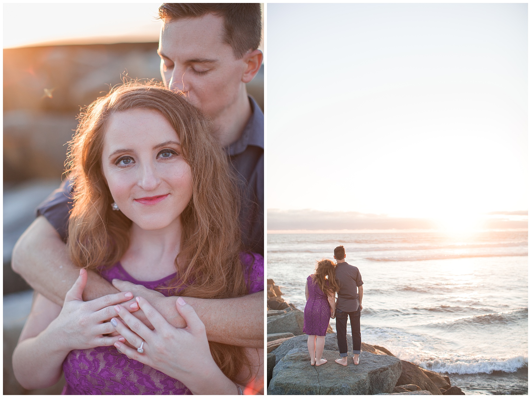 seaport-village-engagement-session-southern-california-engagement-session_0137