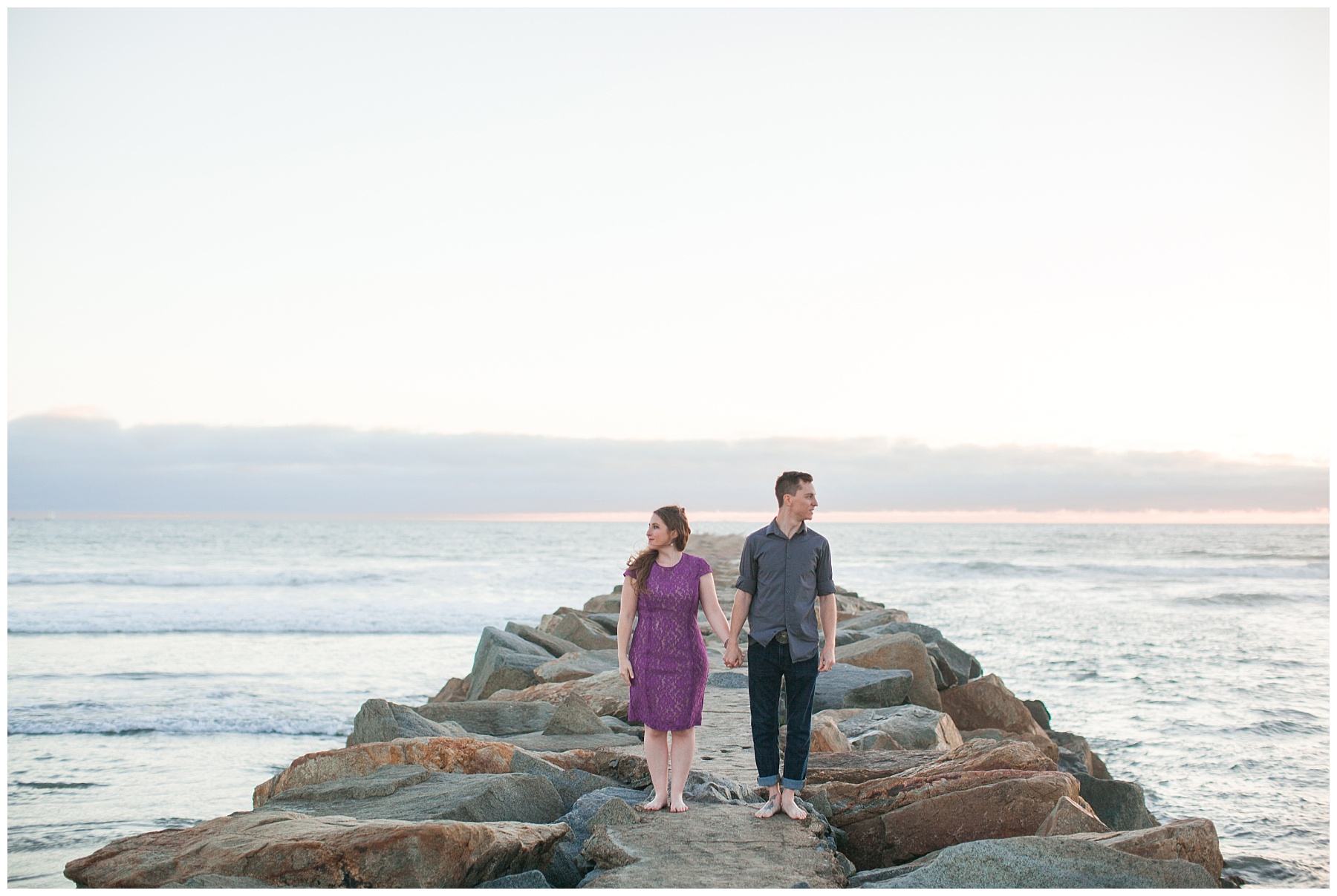seaport-village-engagement-session-southern-california-engagement-session_0138