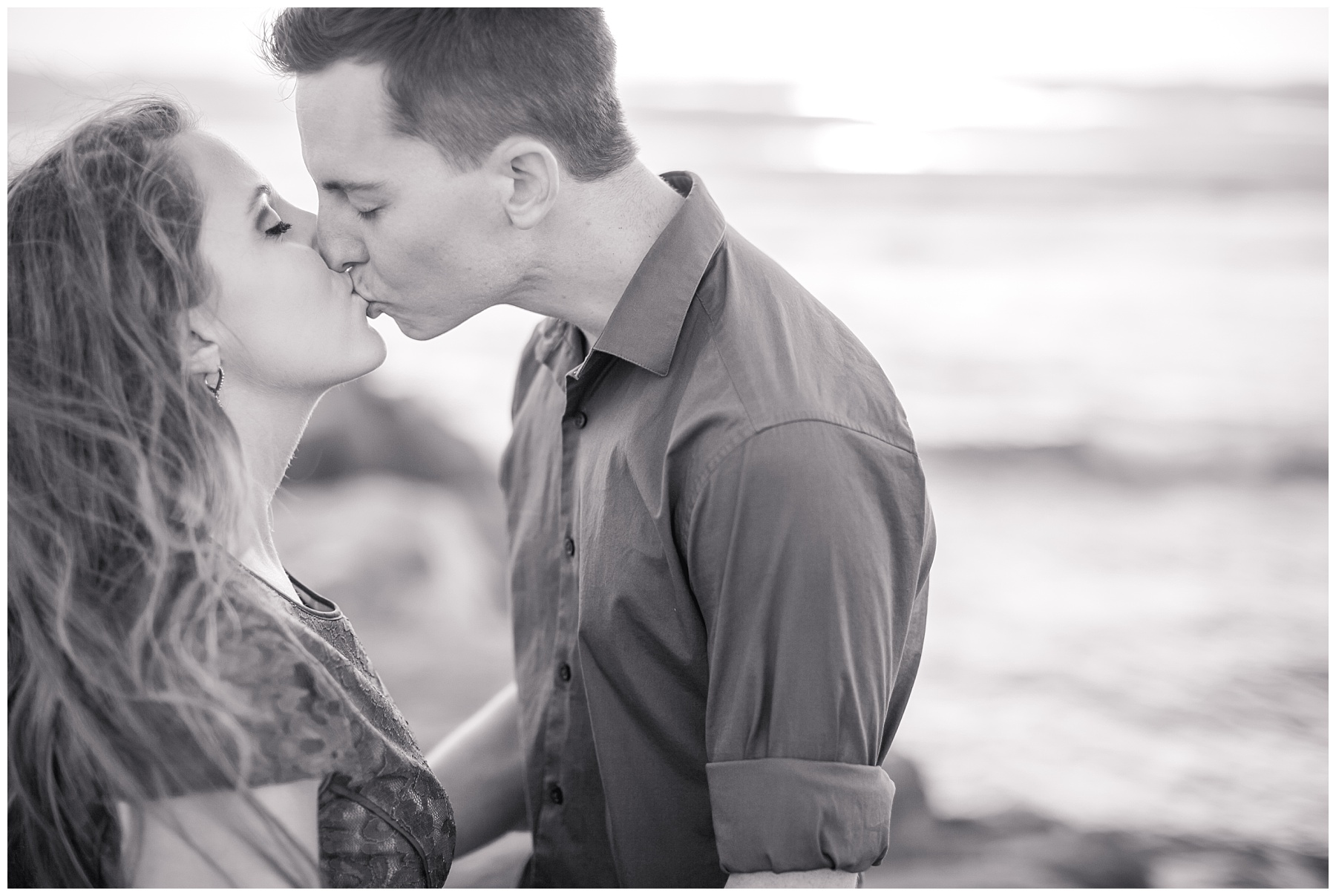 seaport-village-engagement-session-southern-california-engagement-session_0139