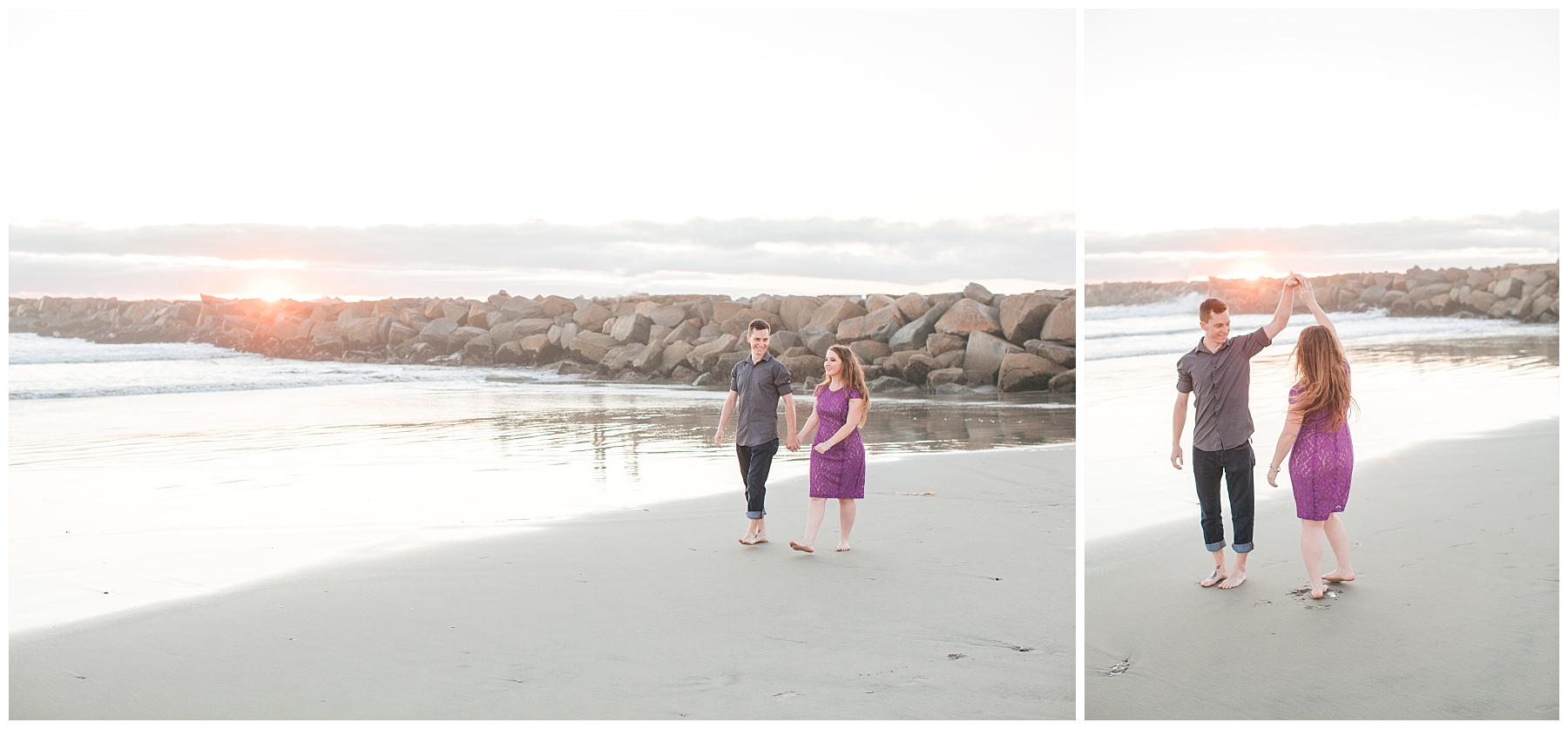 seaport-village-engagement-session-southern-california-engagement-session_0140